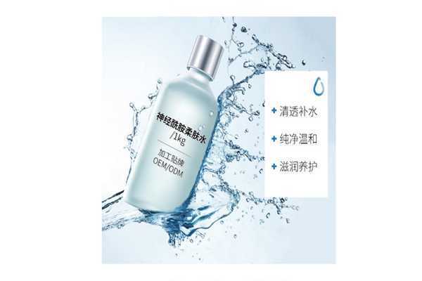 神经酰胺能修复敏感肌吗?神经酰胺能修复激素脸吗 神经酰胺能修复敏感肌吗?神经酰胺能修复激素脸吗