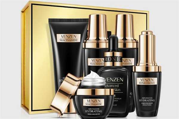 梵贞是正规牌子吗?梵贞这个牌子怎么样 梵贞是正规牌子吗?梵贞这个牌子怎么样