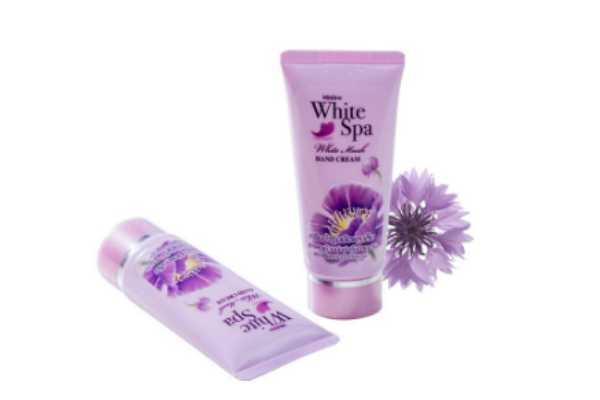 手的皮肤粗糙怎么改善 手的皮肤粗糙怎么改善