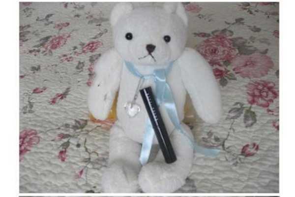 芭比波朗净脂平衡遮瑕笔的功效 芭比波朗净脂平衡遮瑕笔好用吗 芭比波朗净脂平衡遮瑕笔的功效 芭比波朗净脂平衡遮瑕笔好用吗