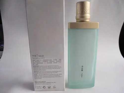 凝露能保湿皮肤吗