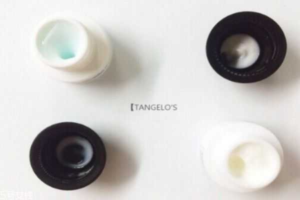 belif面霜适合年龄