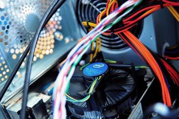 电脑死机按什么键恢复 电脑死机按什么键恢复