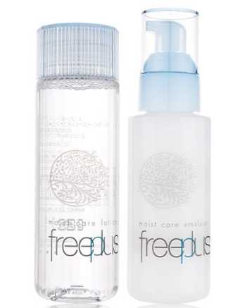 什么水乳补水效果好