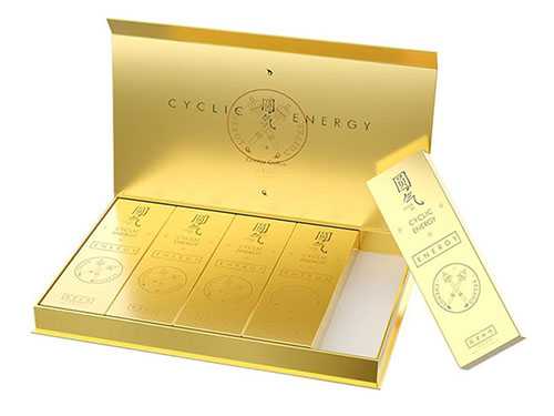 国产伟哥哪款最好？中国排名十大伟哥