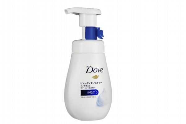 洗面奶是早晚都要用吗?洗面奶起皮正常现象吗