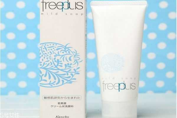 氨基酸洗面奶的缺点 氨基酸洗面奶的缺点