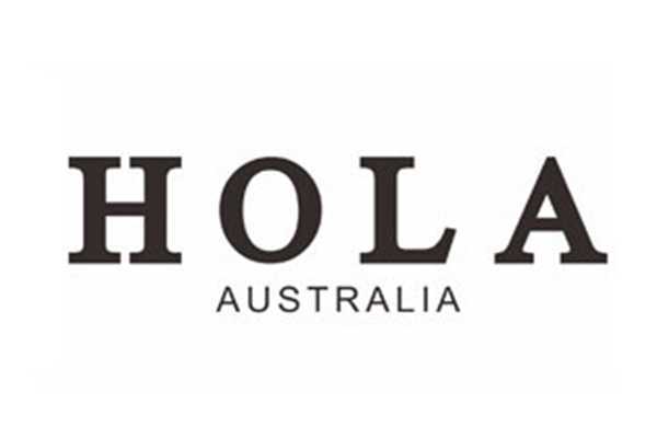 赫拉护肤品哪个系列最好用 赫拉护肤品哪个系列最好用