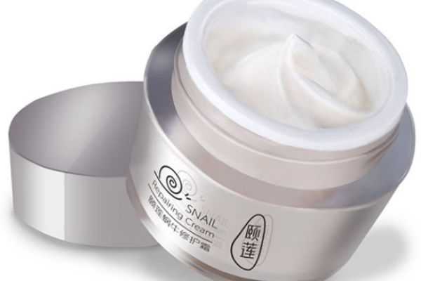 修护霜是什么时候涂的 修护霜是什么时候涂的