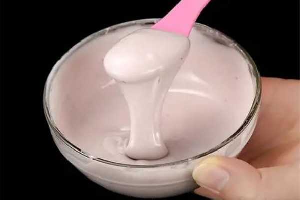 软膜粉一次用多少克 软膜粉一次用多少克