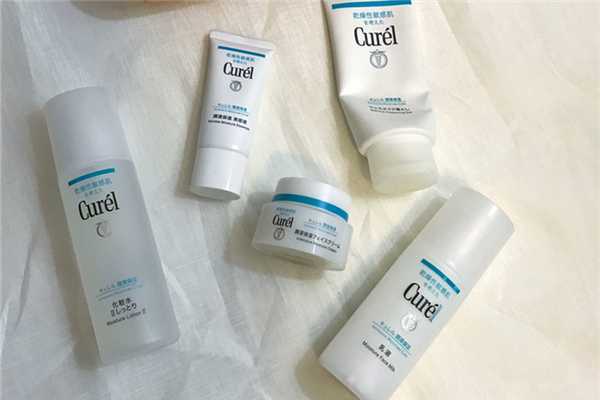 珂润护肤品怎么样好用吗?珂润护肤品适合什么年龄的人用 珂润护肤品怎么样好用吗?珂润护肤品适合什么年龄的人用