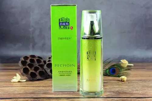 一瓶美容液通常可以使用多长时间?美容液一次要用多少量合适 一瓶美容液通常可以使用多长时间?美容液一次要用多少量合适