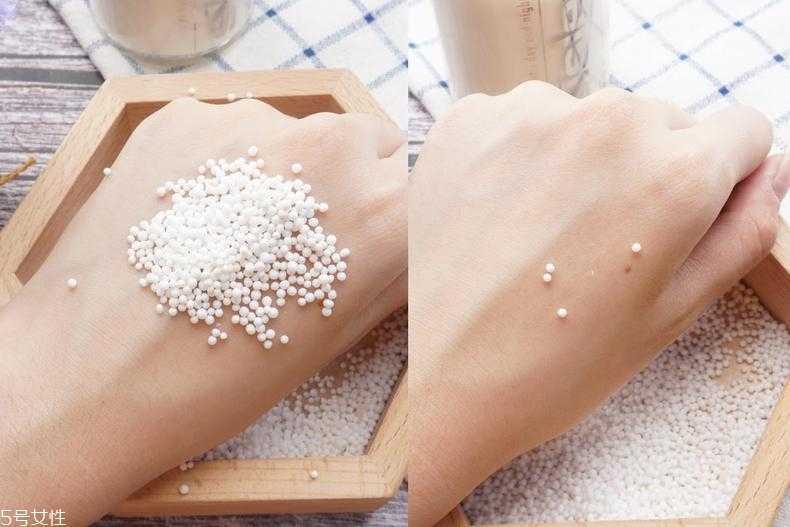 希思黎全能乳液效果如何