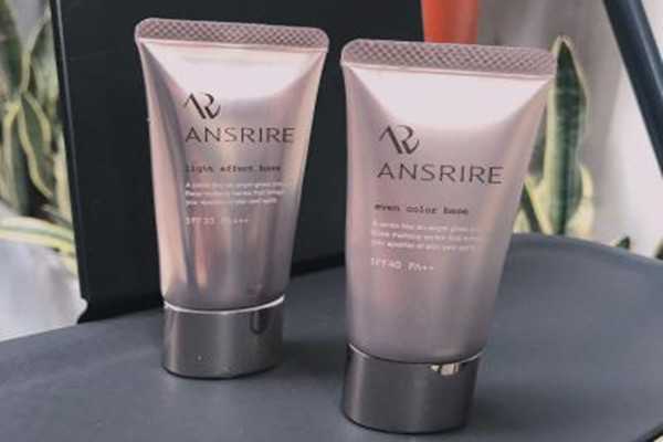 玛丽安保莱妆前乳有几个颜色?玛丽安保莱妆前乳怎么样 玛丽安保莱妆前乳有几个颜色?玛丽安保莱妆前乳怎么样