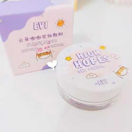 擦完粉底液还需要擦散粉吗