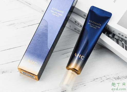 高丽雅娜眼霜去细纹效果怎么样?眼部干纹用什么眼霜去得快 高丽雅娜眼霜去细纹效果怎么样?眼部干纹用什么眼霜去得快