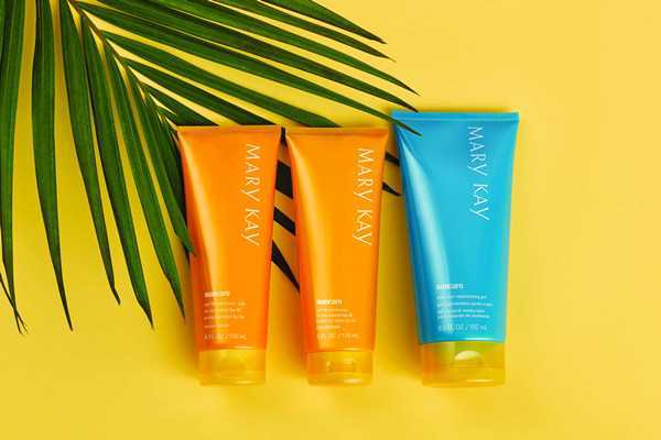 防晒霜的有效期一般是多久?防晒霜开封后多久不能用 防晒霜的有效期一般是多久?防晒霜开封后多久不能用