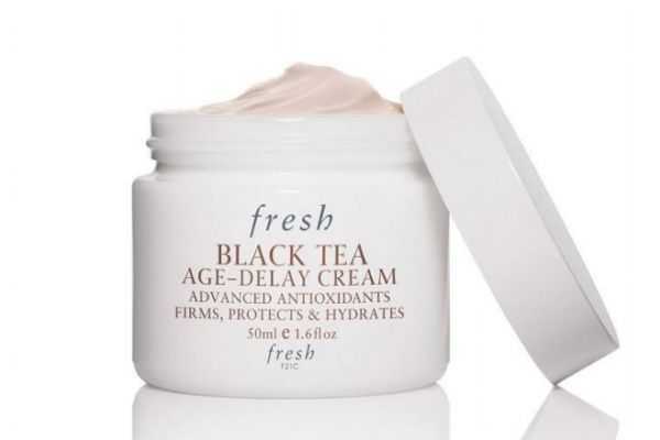 面霜要怎么用才正确