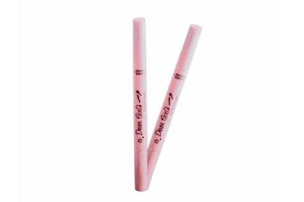 卧蚕笔是不是眼线笔 卧蚕笔是高光笔吗