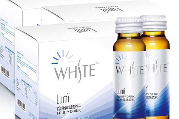 哪些品牌胶原蛋白好 哪些品牌胶原蛋白好