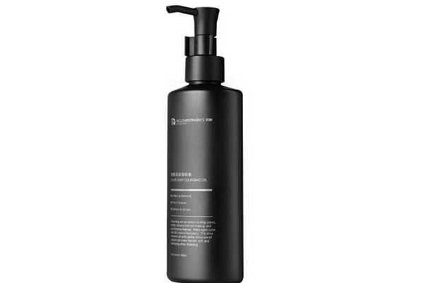 英树卸妆油的使用步骤 英树卸妆油的使用步骤