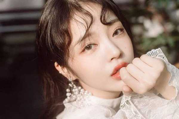 纪梵希散粉最火色号 纪梵希散粉最火色号