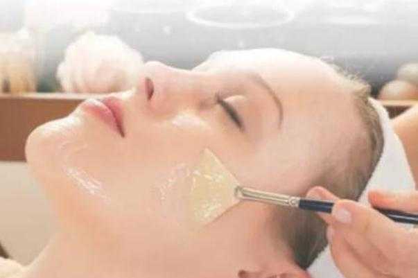 刷酸祛痘效果怎么样？刷酸祛痘怎么操作