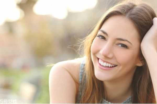 春季脸过敏怎么办