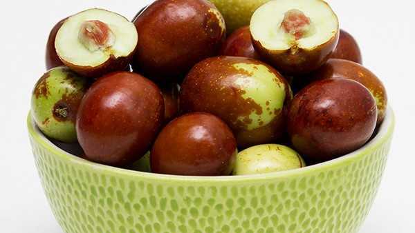 中医如何养生补气血?五种食疗有助于赶走坏脸色