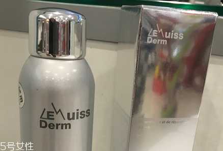 屈臣氏的护肤品怎么样?屈臣氏的护肤品好吗 屈臣氏的护肤品怎么样?屈臣氏的护肤品好吗