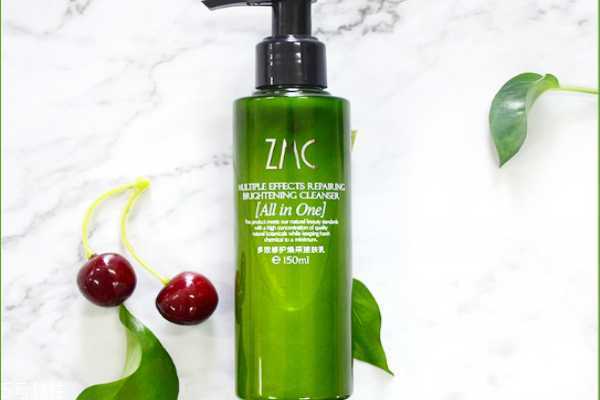 植美村氨基酸洁面乳怎么样 植美村氨基酸洁面乳怎么样