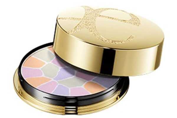 e大饼是粉饼还是散粉 e大饼是粉饼还是散粉