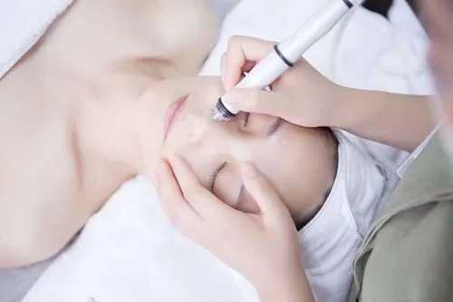 皮肤的护理方法有哪些