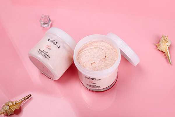 磨砂膏是干什么的？磨砂膏的作用与功效