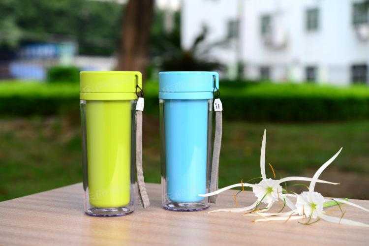 塑料的水杯一般什么材质的好一点 塑料的水杯一般什么材质的好一点