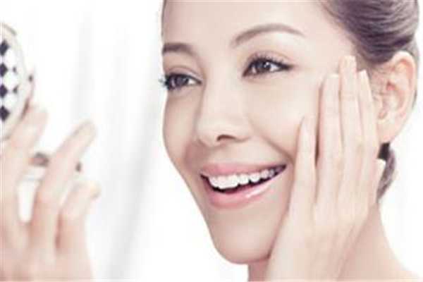 什么季节割双眼皮最好 什么季节割双眼皮最好