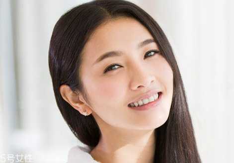 皮肤缺水严重怎么办