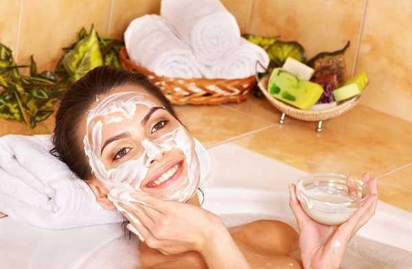 牛奶面膜可以每天敷吗 牛奶面膜可以每天敷吗