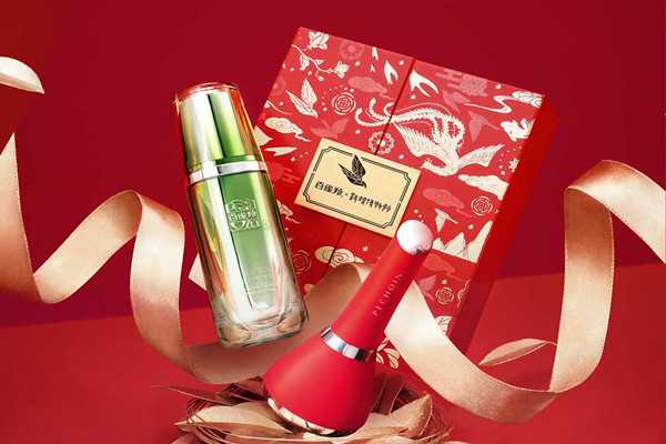 百雀羚是国产品牌吗？百雀羚是什么档次