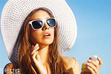 防晒棒需要卸妆吗？防晒棒怎么卸