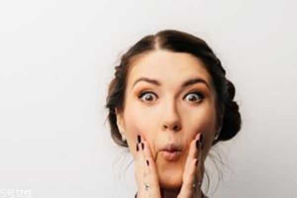 面部拔罐的作用 面部拔罐的作用