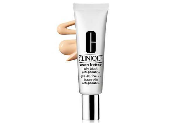 油性皮肤用什么隔离霜 油性皮肤用什么隔离霜