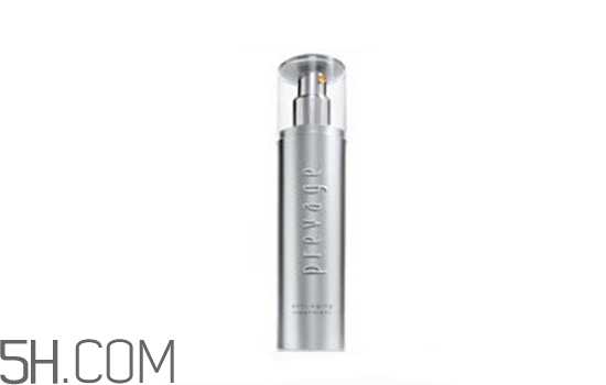 雅顿橘灿精华适合什么肤质 雅顿橘灿精华怎么使用