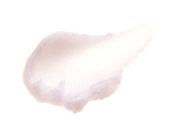 芭妮兰卸妆膏新款真假辨别 芭妮兰卸妆膏辨真假