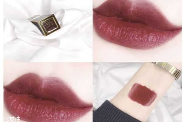 tf口红生产日期怎么看? tf口红生产日期怎么看?