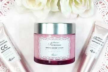 艾杜纱是什么档次 艾杜纱一共有几个系列