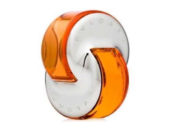 宝格丽印度石榴好闻吗