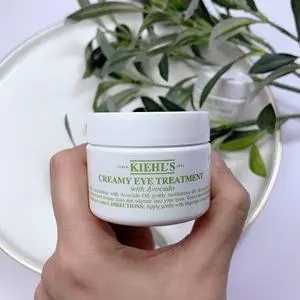 科颜氏牛油果眼霜为什么推不开的感觉?掌握这几个小技巧,轻松解决难题! 科颜氏牛油果眼霜为什么推不开的感觉?掌握这几个小技巧,轻松解决难题!