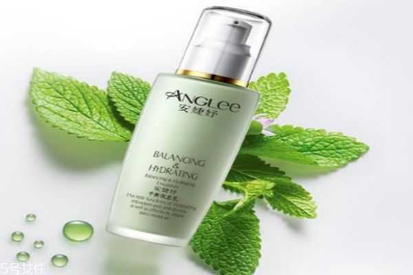 安婕妤是一个怎么样的护肤品牌呢 安婕妤是一个怎么样的护肤品牌呢