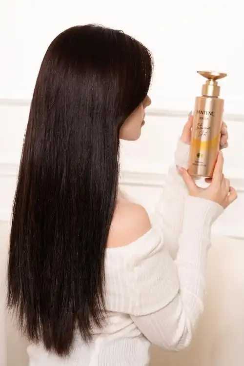 弹力素是湿发用还是干发用